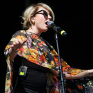 little boots - frequency festival 2013 - florian wieser-17.jpg