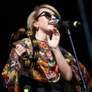 little boots - frequency festival 2013 - florian wieser-18.jpg