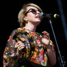 little boots - frequency festival 2013 - florian wieser-19.jpg