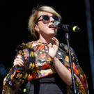 little boots - frequency festival 2013 - florian wieser-20.jpg