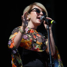 little boots - frequency festival 2013 - florian wieser-7.jpg