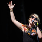 little boots - frequency festival 2013 - florian wieser-8.jpg