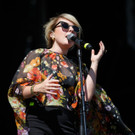 little boots - frequency festival 2013 - florian wieser-9.jpg