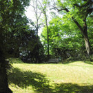 DSCN1059_JPG-1376761516