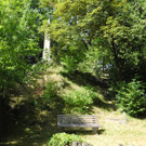 DSCN1060_JPG-1376761551