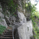 DSCN1211_JPG-1376761664