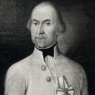 General Jellacic_JPG-1376761703