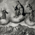 Schlacht bei Feldkirch 1799_JPG-1376761708