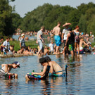 camping traisen tag2 - frequency festival 2013 - florian wieser-10.jpg