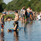 camping traisen tag2 - frequency festival 2013 - florian wieser-11.jpg
