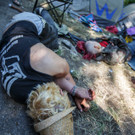 camping traisen tag2 - frequency festival 2013 - florian wieser-12.jpg