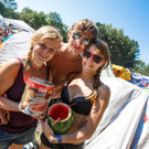 camping traisen tag2 - frequency festival 2013 - florian wieser-13.jpg