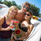 camping traisen tag2 - frequency festival 2013 - florian wieser-14.jpg