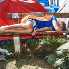 camping traisen tag2 - frequency festival 2013 - florian wieser-15.jpg