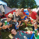 camping traisen tag2 - frequency festival 2013 - florian wieser-16.jpg