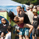 camping traisen tag2 - frequency festival 2013 - florian wieser-17.jpg