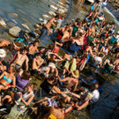 camping traisen tag2 - frequency festival 2013 - florian wieser-18.jpg