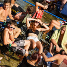camping traisen tag2 - frequency festival 2013 - florian wieser-19.jpg