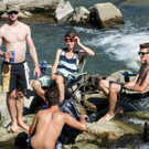 camping traisen tag2 - frequency festival 2013 - florian wieser-2.jpg