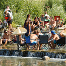 camping traisen tag2 - frequency festival 2013 - florian wieser-23.jpg