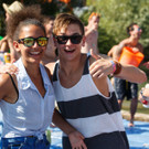 camping traisen tag2 - frequency festival 2013 - florian wieser-24.jpg
