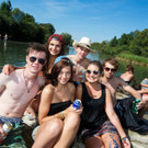camping traisen tag2 - frequency festival 2013 - florian wieser-27.jpg