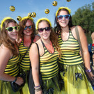 camping traisen tag2 - frequency festival 2013 - florian wieser-31.jpg
