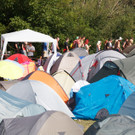 camping traisen tag2 - frequency festival 2013 - florian wieser-32.jpg