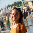 camping traisen tag2 - frequency festival 2013 - florian wieser-33.jpg