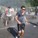 camping traisen tag2 - frequency festival 2013 - florian wieser-34.jpg