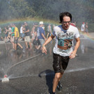 camping traisen tag2 - frequency festival 2013 - florian wieser-35.jpg
