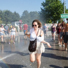 camping traisen tag2 - frequency festival 2013 - florian wieser-36.jpg