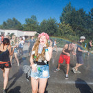 camping traisen tag2 - frequency festival 2013 - florian wieser-38.jpg