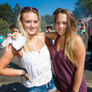 camping traisen tag2 - frequency festival 2013 - florian wieser-39.jpg