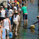 camping traisen tag2 - frequency festival 2013 - florian wieser-4.jpg