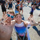 camping traisen tag2 - frequency festival 2013 - florian wieser-40.jpg