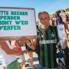 camping traisen tag2 - frequency festival 2013 - florian wieser-41.jpg