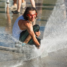 camping traisen tag2 - frequency festival 2013 - florian wieser-42.jpg