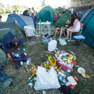 camping traisen tag2 - frequency festival 2013 - florian wieser-6.jpg
