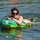 camping traisen tag2 - frequency festival 2013 - florian wieser-7.jpg