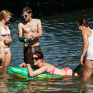 camping traisen tag2 - frequency festival 2013 - florian wieser-8.jpg