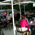 DSC02288.JPG