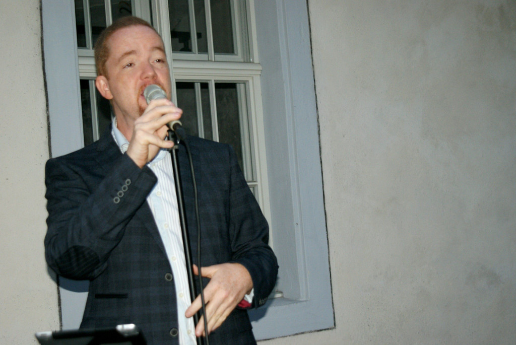 DSC02290.JPG