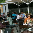 DSC02292.JPG