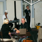 DSC02293.JPG