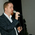 DSC02295.JPG