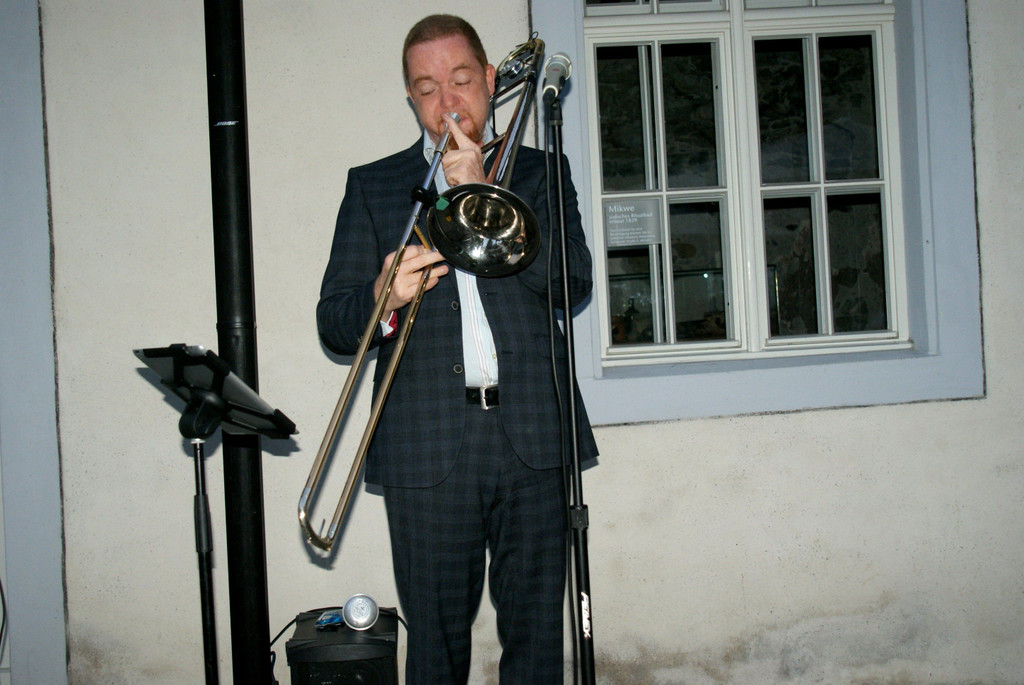 DSC02298.JPG