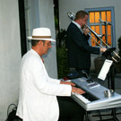 DSC02300.JPG