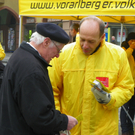 100_7318_jpg-1268502373