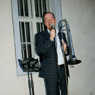 DSC02301.JPG